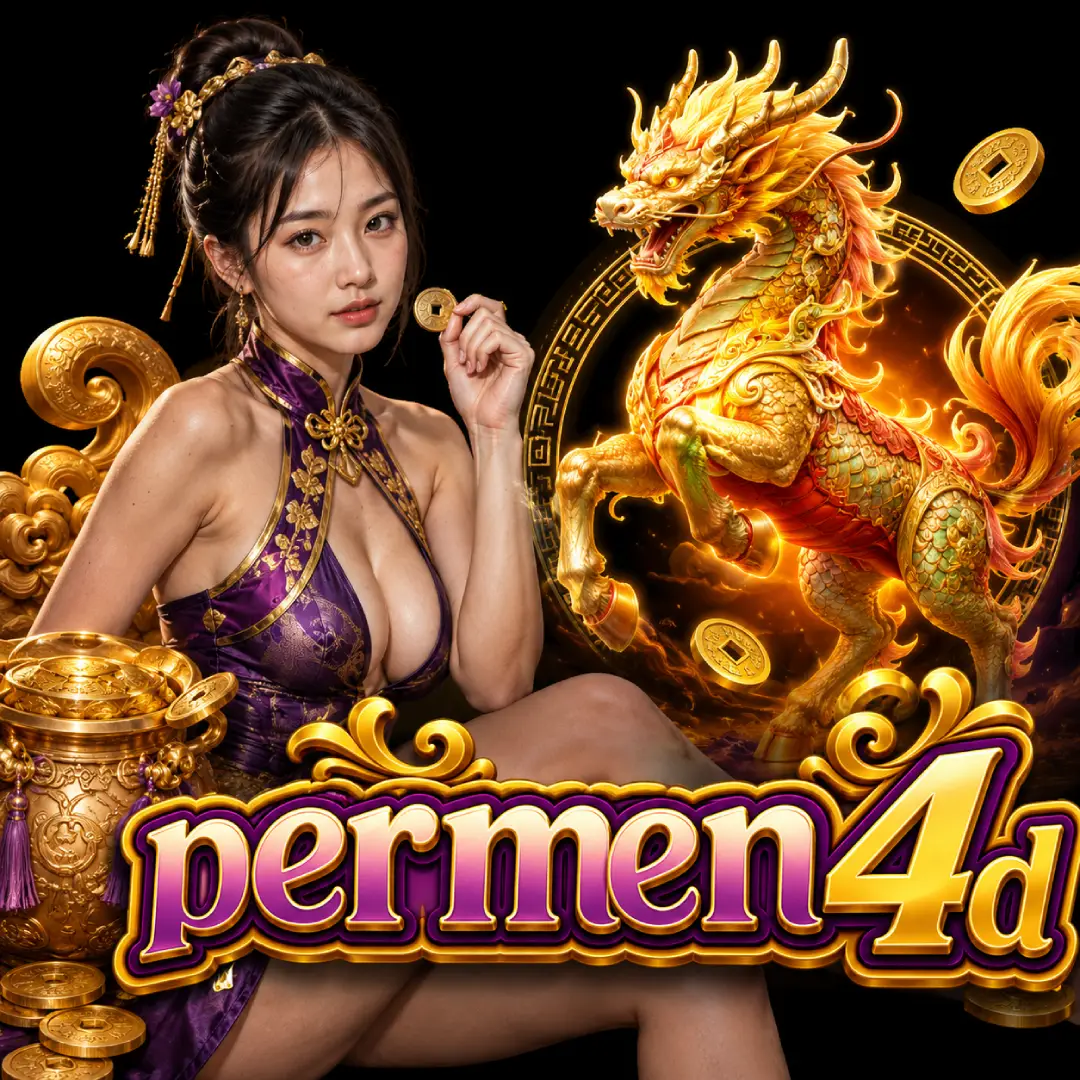permen4dslot.asiasgsvr.com