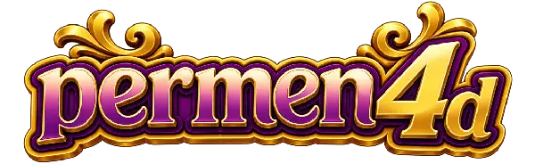 permen4dslot.asiasgsvr.com
